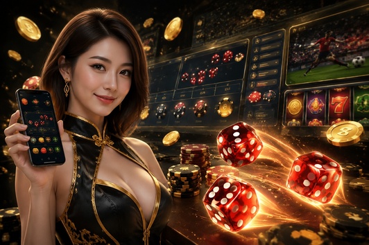 qq7777