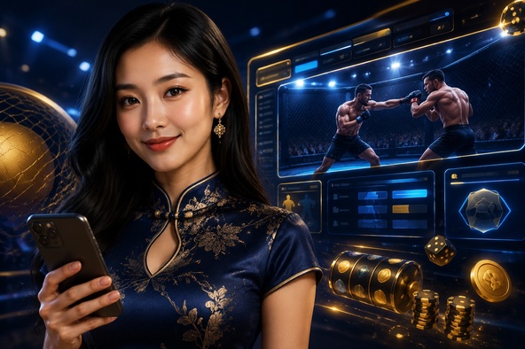 qq7777
