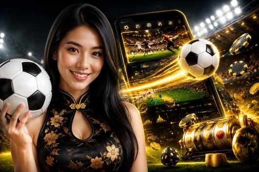 qq7777