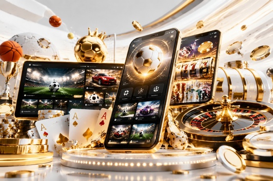 qq7777
