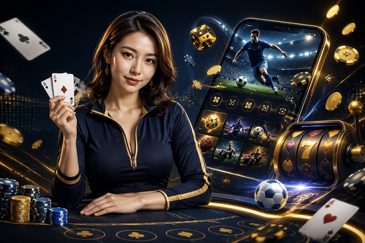 qq7777