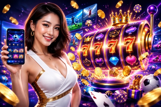 qq7777