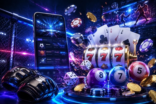 qq7777