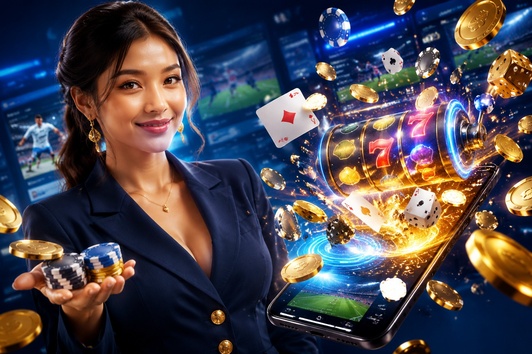 qq7777