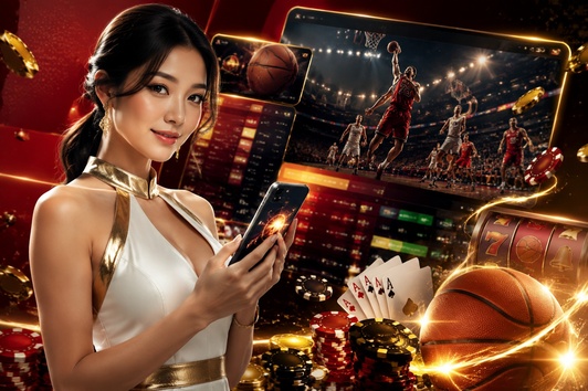 qq7777