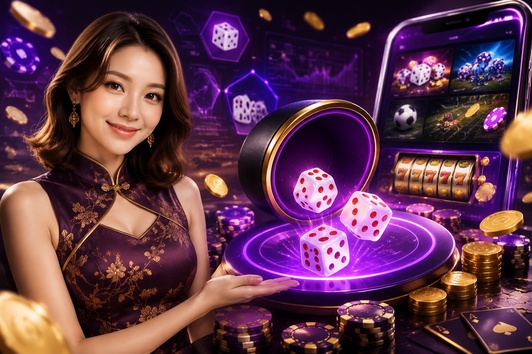 qq7777