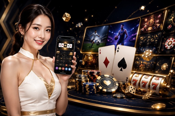 qq7777