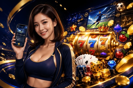 qq7777