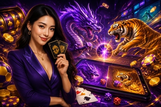 qq7777