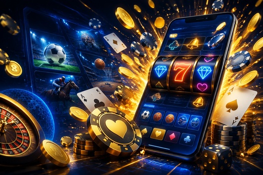 qq7777