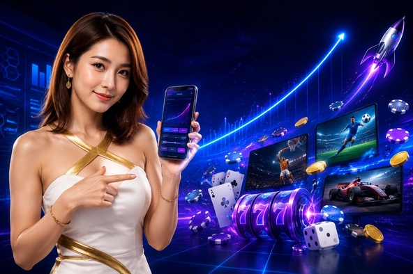 qq7777